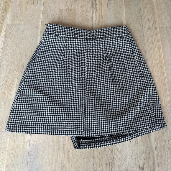 BSB Fashion Mini Skirt S - Picture 3 of 9